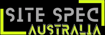 Site Spec Australia